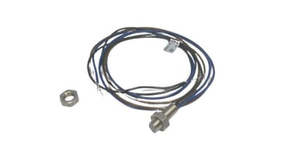 BAUMER ELECTRIC IFRM 05P15A5/Q