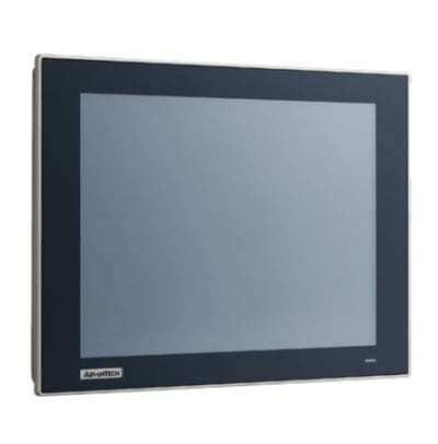 ADVANTECH TPC-315-RE23A