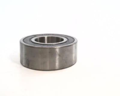 JAF BEARINGS 6208-RS