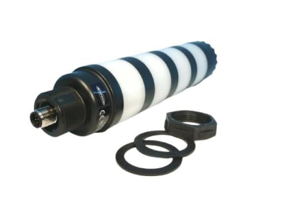 BANNER ENGINEERING TL50HBGYRAQ