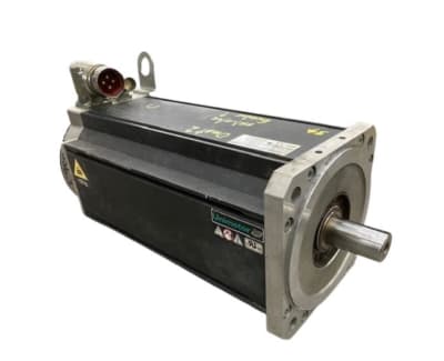 NIDEC CORP 190U3H300JBEBB215320