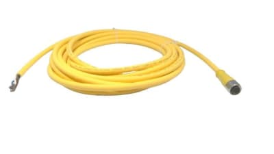 MOLEX 1200650867