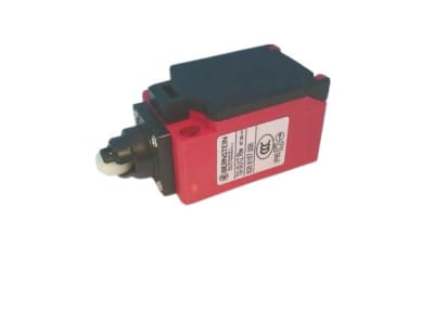 BERNSTEIN AG 608.8167.008