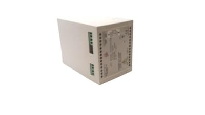 ZEECO 041002-0010
