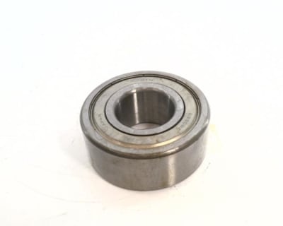 NTN BEARING 63308ZZ
