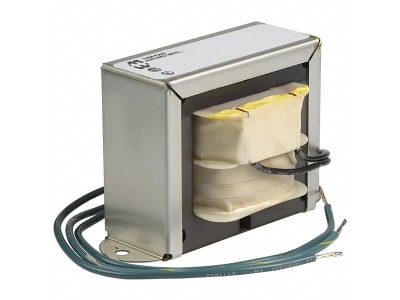 HAMMOND MANUFACTURING 166F120