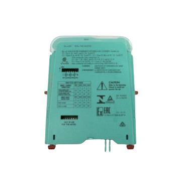 PEPPERL & FUCHS HID2824