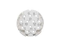 TE CONNECTIVITY 40.947.00