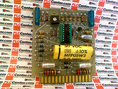 EATON CORPORATION EM-K-10