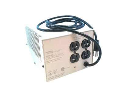 EMERSON 63-13-125-06