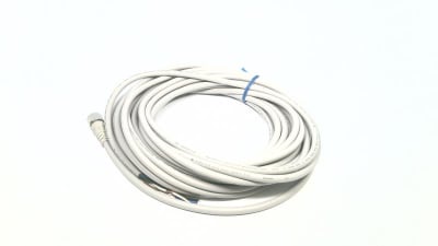 OMRON XS5F-D421-J80-F