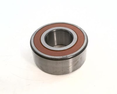 NTN BEARING 63310-LLU