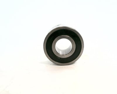JAF BEARINGS W306-2RS