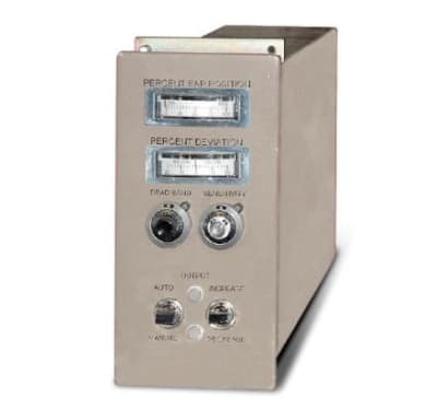 NUS INSTRUMENTS PID750