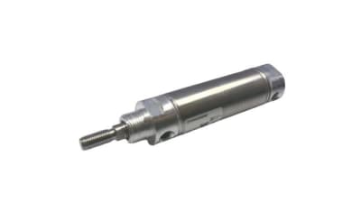 CAMOZZI 27U2A32A0060