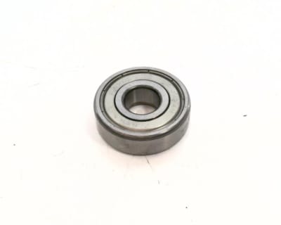 NTN BEARING 6302Z