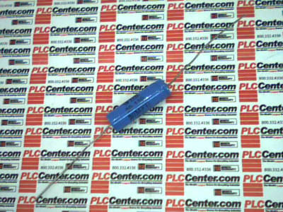 CORNELL DUBILIER WBR-20-150