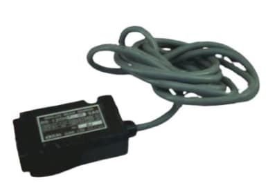 MATSUSHITA ELECTRIC RS-120HF-5R