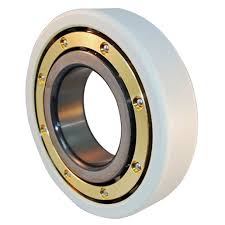 SKF 6312 M/C3VL0241