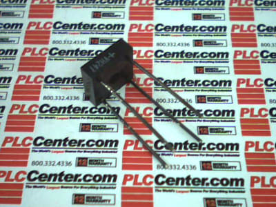 MATSUSHITA ELECTRIC VH247