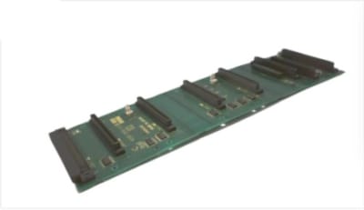 FANUC A20B-2000-0720