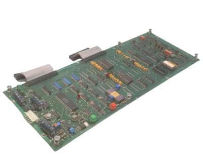 SCHNEIDER ELECTRIC IOU