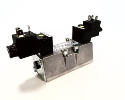 NORGREN SXE9874-Z50-60-13JA