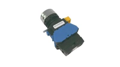 IDEC HW4L-M1F20QD-G-24V