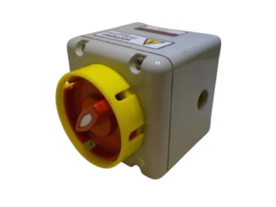 CRAIG & DERRICOTT MT21/CP/M/INT