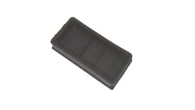 RODON PRODUCTS INC P40-A80