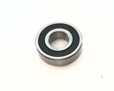 KYK CORPORATION CO 63052RSC3