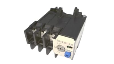 MITSUBISHI THN20CXKPUL36A