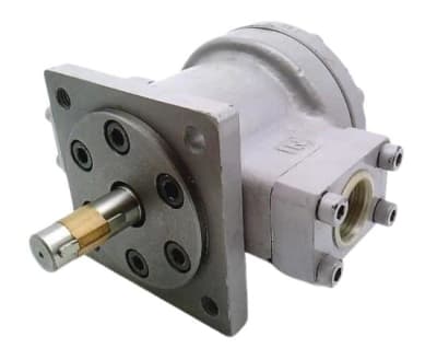 TOYO-OKI HVP-VDI-F45A2-B