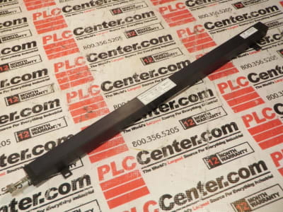 TRANSDUCERS DIRECT TD190-18-N-18K-H