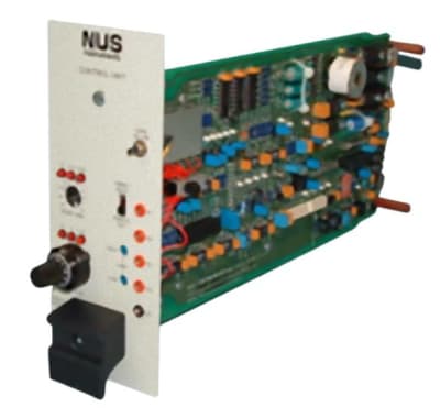 NUS INSTRUMENTS BLC2000-721-1
