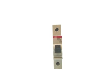 ASEA BROWN BOVERI S271K-0.5A
