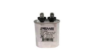 PRECISION ELECTRIC MOTOR SALES CBB65B