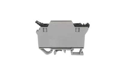 C3 CONTROLS WTB2-FB130L24A-NF