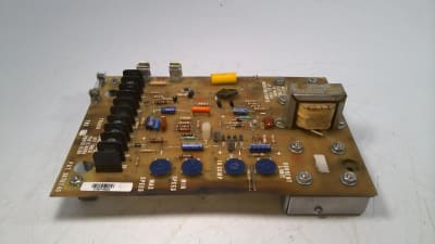 TRACO ELECTRIC TB5-59