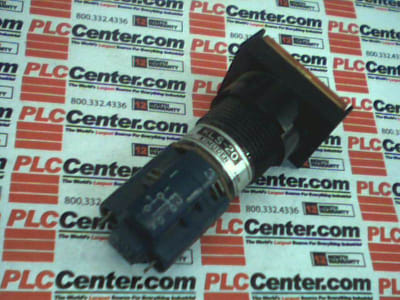 KIMUDEN KLS-20
