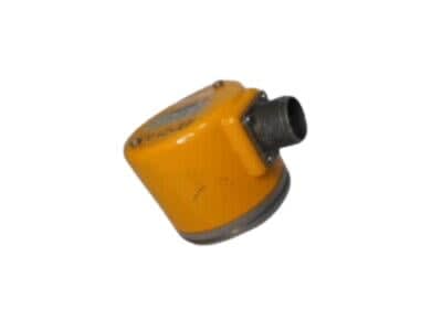 ALLEN BRADLEY 36-302-761-0341