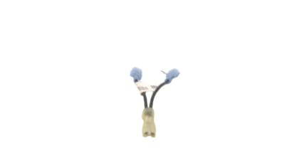 UNITED TECHNOLOGIES 48TM402679