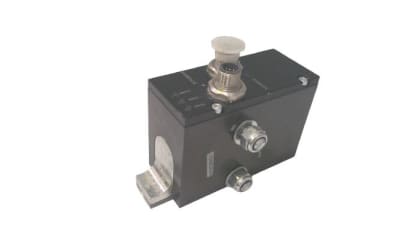 WORNER DELO-65-09-5-R-004