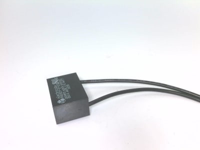 ELECTROCUBE RG1937-2-12-ELCU