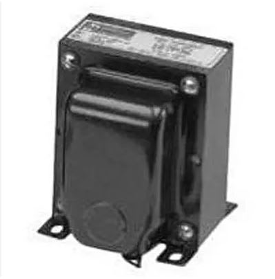 HAMMOND MANUFACTURING 167J28