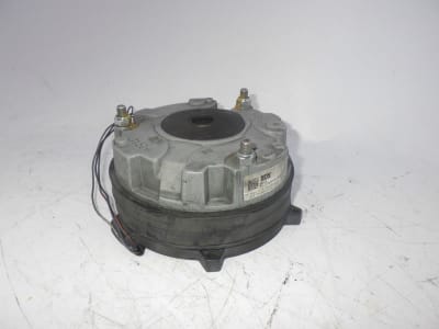 SEW EURODRIVE 17528038