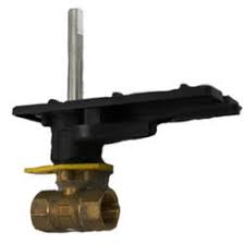HONEYWELL VBN2FR3P0X
