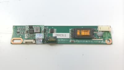 HITACHI PA46010-1502-SUB