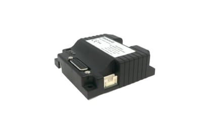 NIDEC CORP SBL1360A-FA2.01