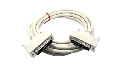 KEYENCE CORP OP-95688